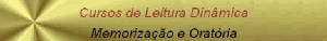 bannerleituraememoriafixo.jpg