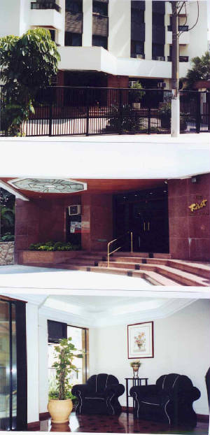 flatentrada.jpg