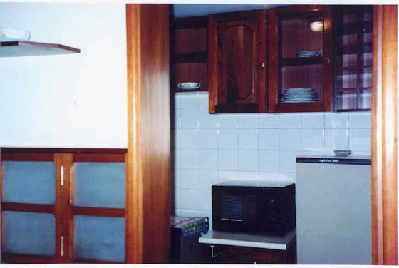 flatentradacozinha.jpg