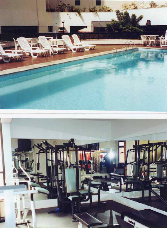 flatpiscinamusculacao.jpg