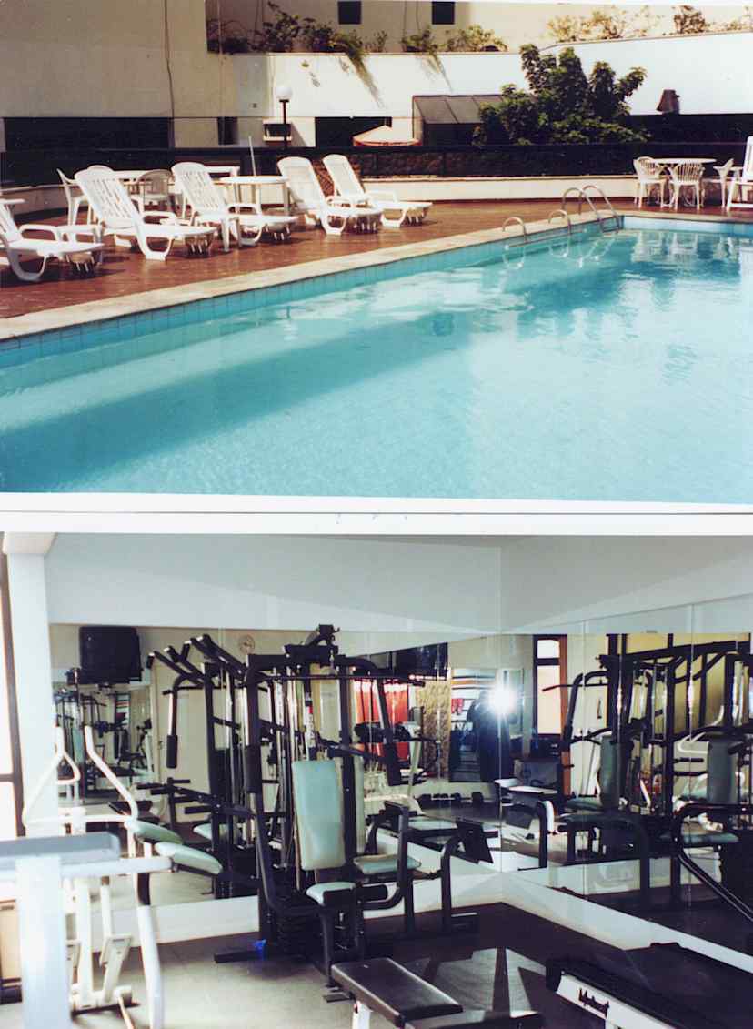flatpiscinamusculacao.jpg
