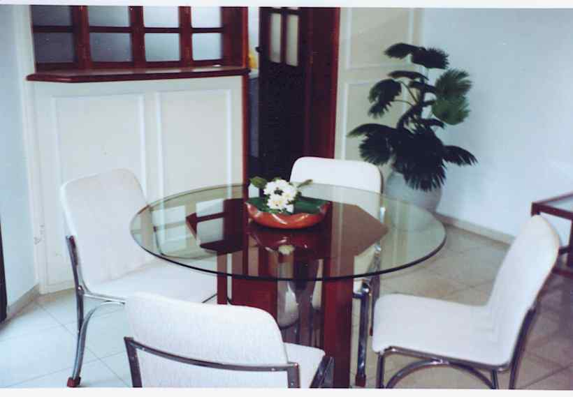 flatsalacozinha.jpg