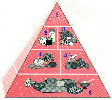 piramide.jpg