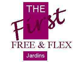 thefirstfreeflexlogo3.jpg